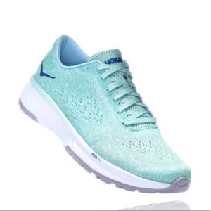 HOKA ONE ONE Cavu 2 Running Shoe